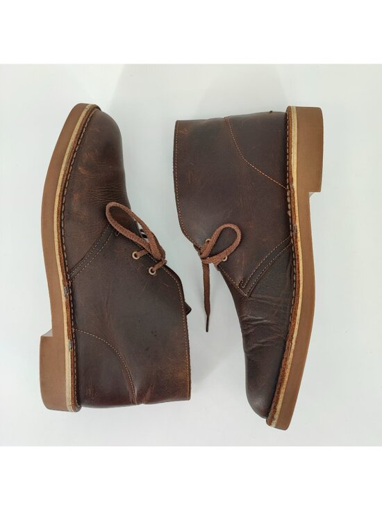 Chukka_Boots